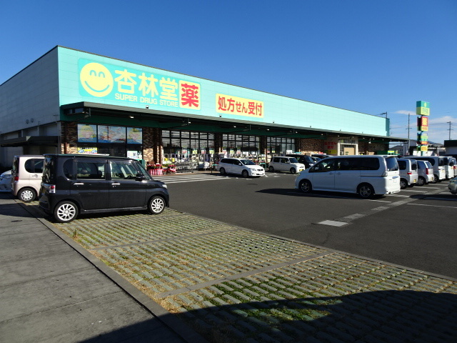 26/28 周辺