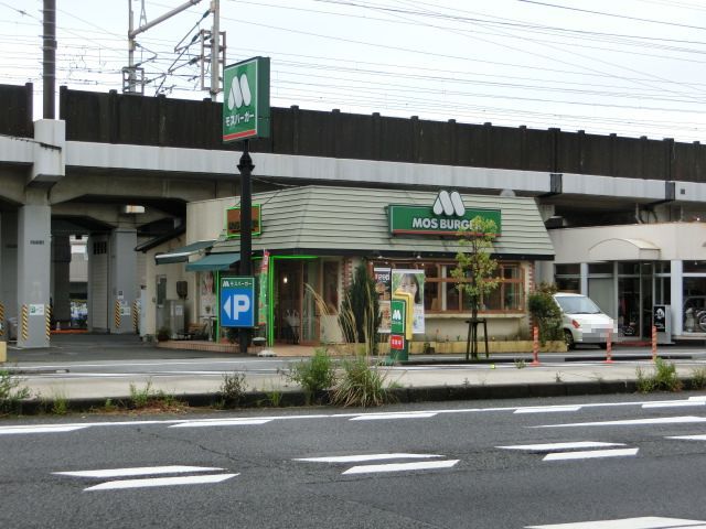 19/21 周辺