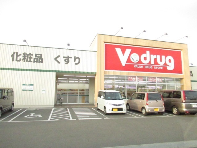 16/19 周辺