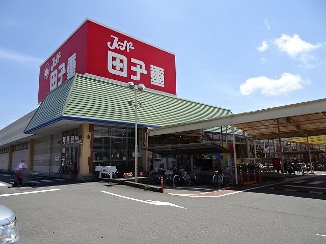 18/19 周辺