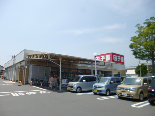 4/9 周辺