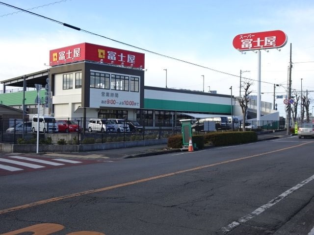 19/20 周辺