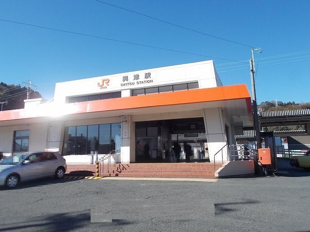 21/22 周辺