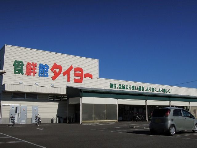 7/8 周辺
