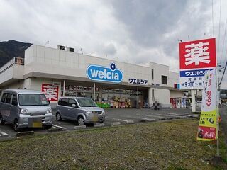4/7 周辺