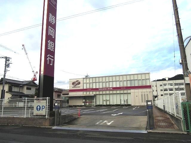 29/30 周辺