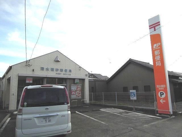 17/22 周辺