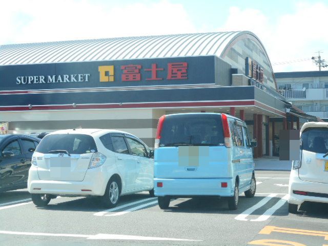 4/7 周辺