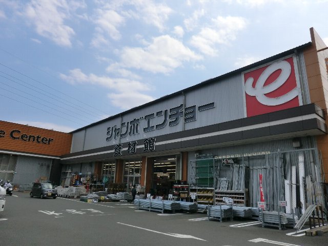 10/10 周辺