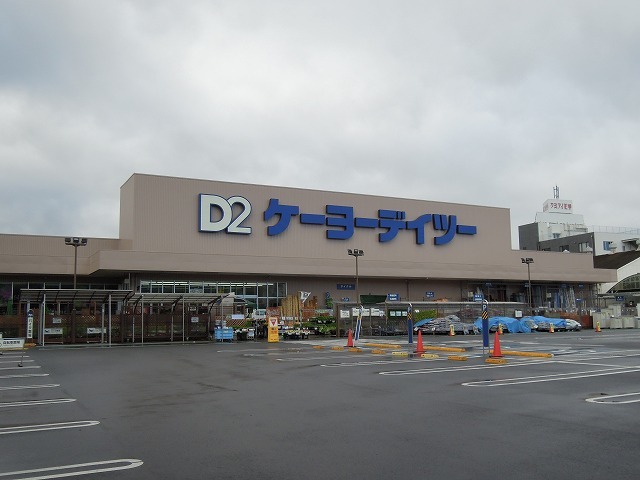 17/20 周辺