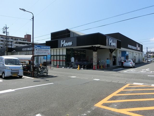19/20 周辺