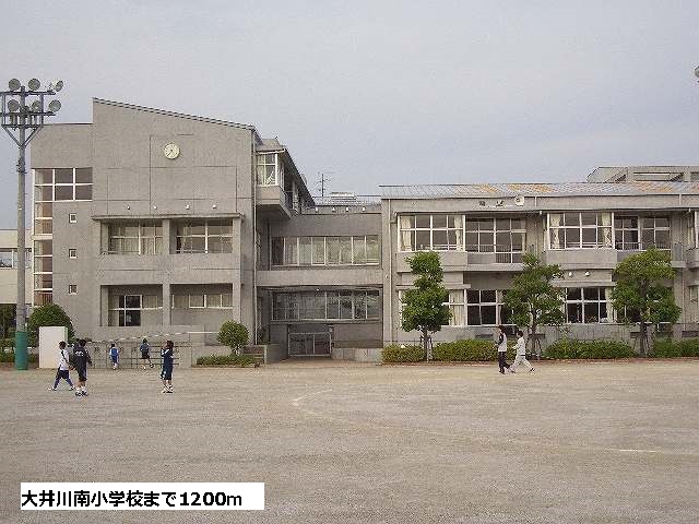 17/20 周辺