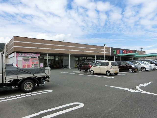 4/7 周辺