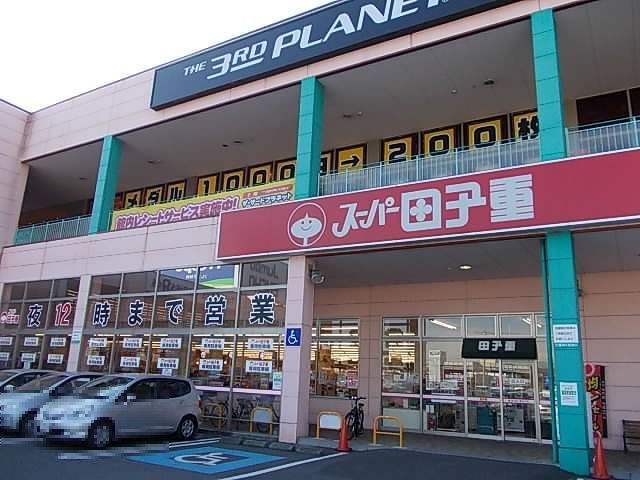 8/8 周辺