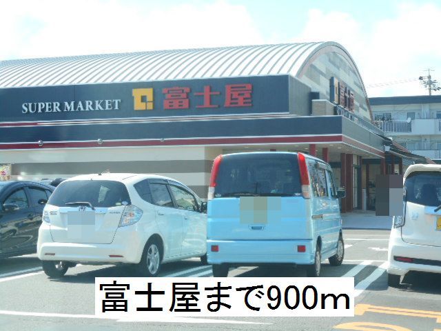 10/10 周辺