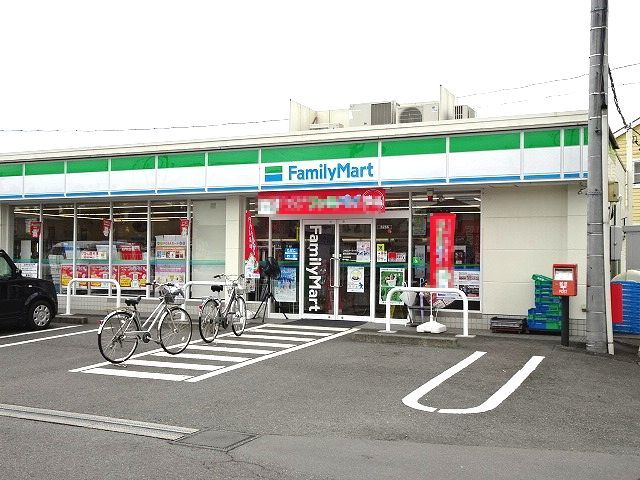3/8 周辺