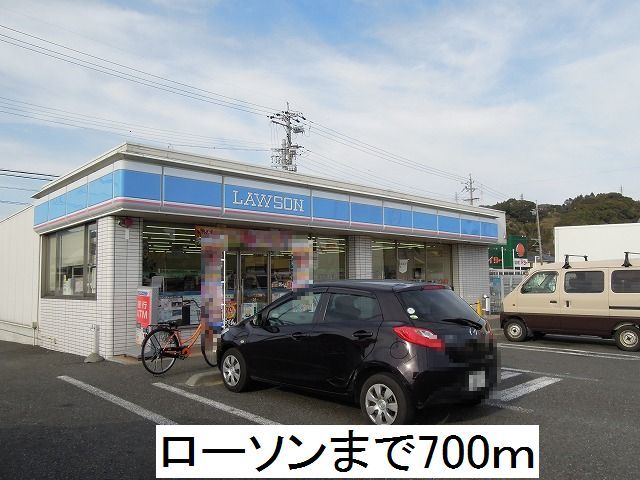 17/20 周辺