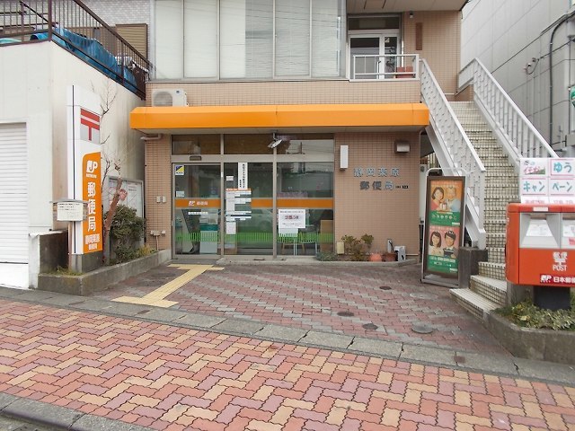 7/8 周辺