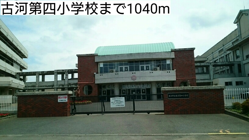 5/8 周辺