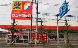 5/7 周辺