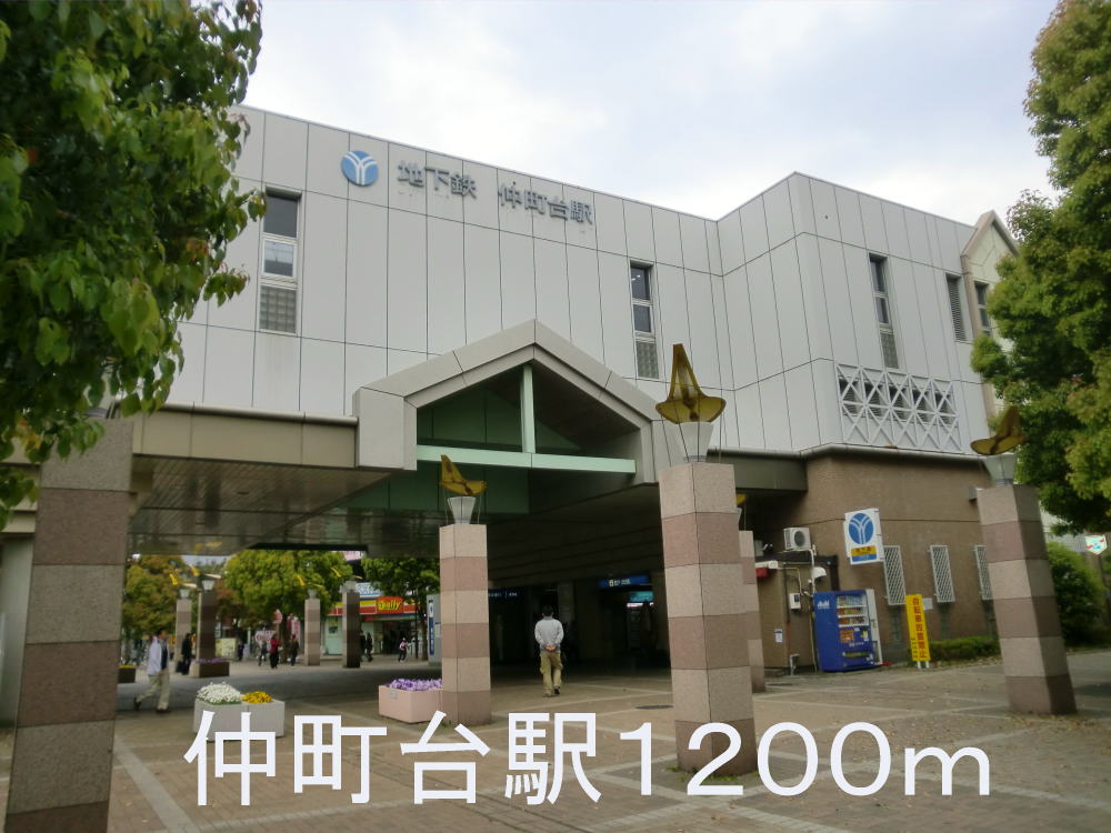 22/28 周辺