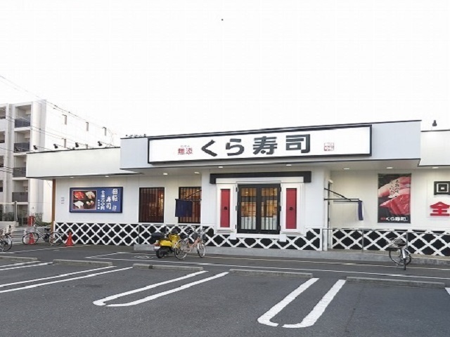 5/7 周辺