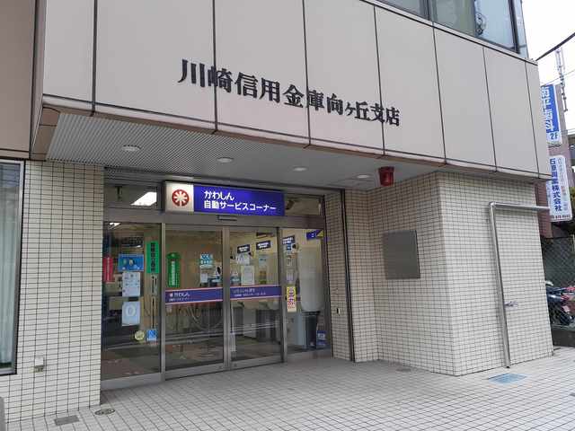 6/9 周辺