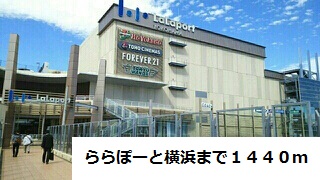 25/27 周辺