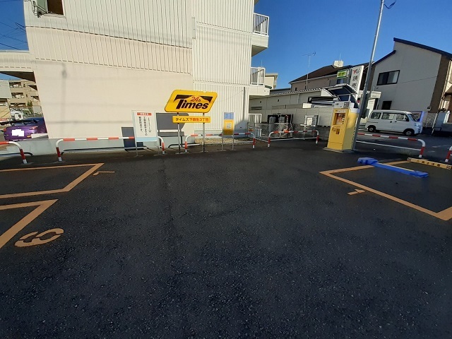 19/20 周辺
