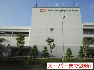 9/13 周辺