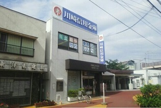 7/12 周辺