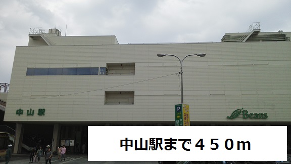 23/27 周辺