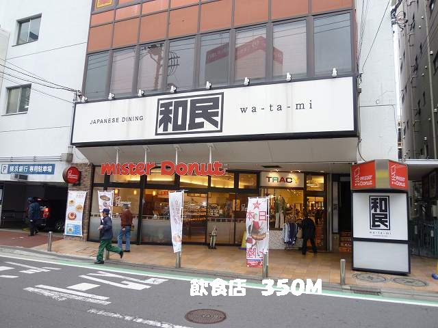 27/27 周辺