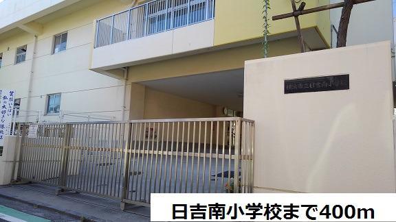 28/30 周辺