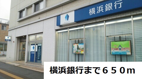 19/23 周辺