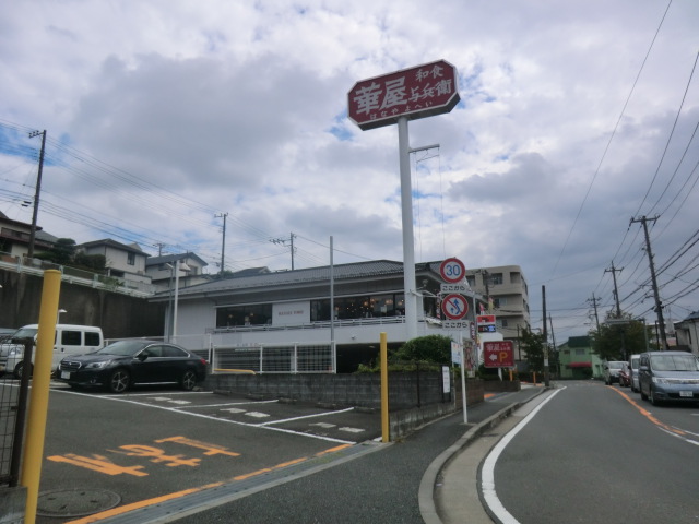 9/9 周辺