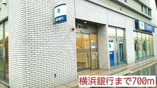 19/23 周辺