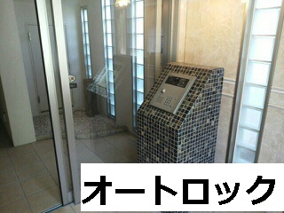 21/23 周辺