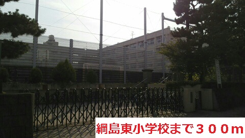 26/30 周辺