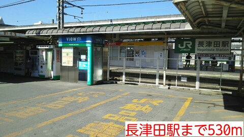 27/27 周辺