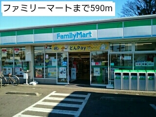 23/27 周辺