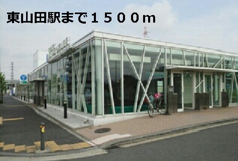 8/13 周辺