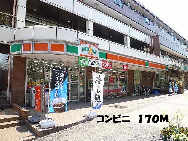 4/9 周辺