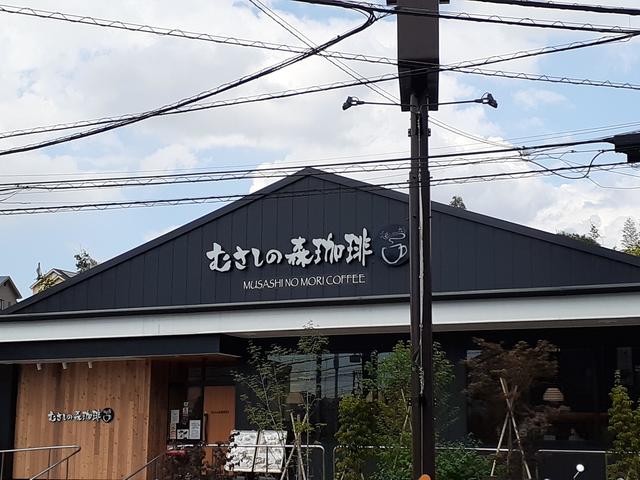 9/15 周辺