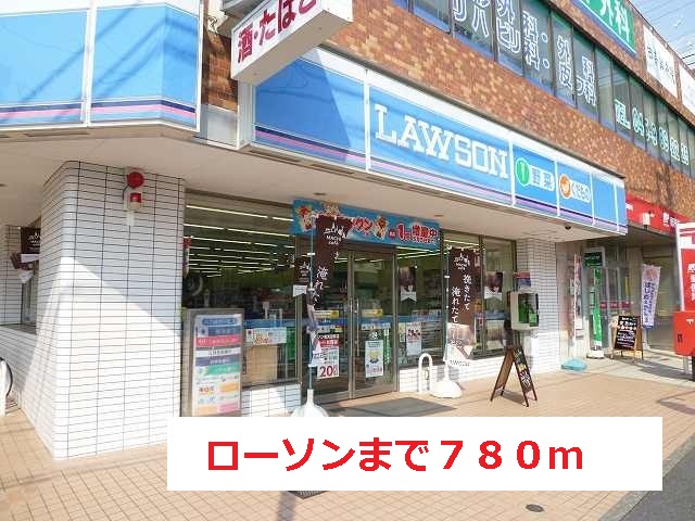 18/22 周辺