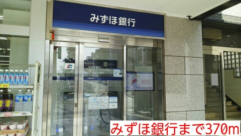 16/18 周辺