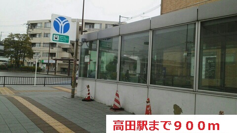 22/27 周辺