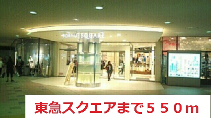 11/15 周辺