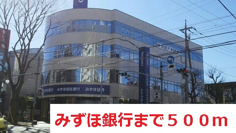 12/15 周辺