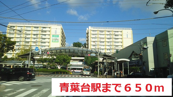 28/29 周辺